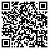 QR Code for Farmhouse in Parsonsfield, ME 04047
