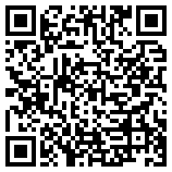 QR Code for Forgotten Frontier in Hallowell, ME 04347