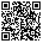 QR Code for Friberg William CPA in Eliot, ME 03903