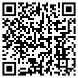 QR Code for Gamache & Lessard in Auburn, ME 04210