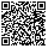QR Code for Goddard Jacey in Freeport, ME 04032