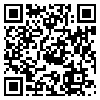 QR Code for Gowen Marine in Portland, ME 04103