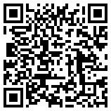 QR Code for Greg Macglashing Locksmith Service in York, ME 03909