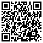 QR Code for Hairplanes in Blue Hill, ME 04614