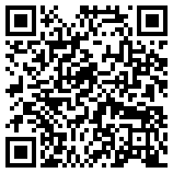 QR Code for Town of Hancock in Hancock, ME 04640