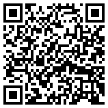 QR Code for Happy Trails Transport in Oxford, ME 04270
