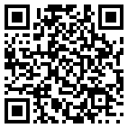 QR Code for Holden Square in Holden, ME 04429