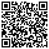 QR Code for Hugh S Kirkpatrick Atty in Caribou, ME 04736