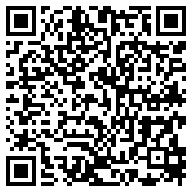 QR Code for Innovative Engineering Solutions in South Portland, ME 04106