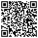 QR Code for Family Medicine Associates in Waterville, ME 04901