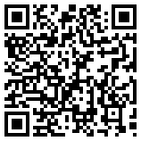 QR Code for Internet On Time in South Portland, ME 04106