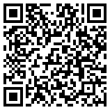 QR Code for R Runyon Joanne Cpa in Freeport, ME 04032