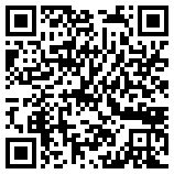QR Code for Johnstone John Do in Brunswick, ME 04011