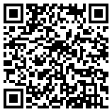 QR Code for Landing Hotel & Restaurant in Kennebunkport, ME 04046