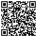 QR Code for Lawry Brothers Funeral Home in FAIRFIELD, ME 04937