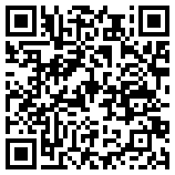 QR Code for Left-In Service-No Call Back in ISLAND FALLS, ME 04747
