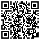 QR Code for Letendre Donald in SACO, ME 04072