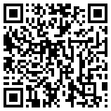 QR Code for Libby Durwin y Dmd Dent in Lincoln, ME 04457