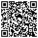QR Code for Limestone Treatment Facility in Limestone, ME 04750