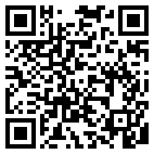 QR Code for Longstaff J in GREENE, ME 04236