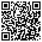 QR Code for Lyon's Towing in Calais, ME 04619