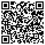 QR Code for Maine Exchange Com in Fairfield, ME 04937
