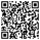 QR Code for Hearinglife in Farmington, ME 04938