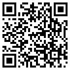 QR Code for Mercury Bar in Portland, ME 04101