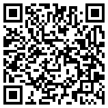QR Code for Michael's Barber Styling in Winthrop, ME 04364