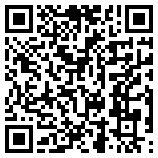 QR Code for Moose River Outpost in Jackman, ME 04945