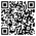 QR Code for Morse Catherine in Bucksport, ME 04416