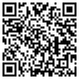 QR Code for New England Imports in South China, ME 04358