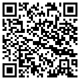 QR Code for Palmers Heating & Sheet Metal in Fryeburg, ME 04037