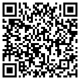 QR Code for Paradis Wayne in Windham, ME 04062