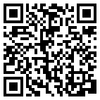 QR Code for Pco Central in SOUTHWEST HARBOR, ME 04679