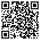 QR Code for Pinkham & Greer in Portland, ME 04103