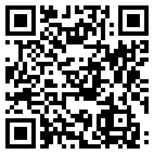 QR Code for The Pit in OXFORD, ME 04270