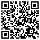 QR Code for Police in Ellsworth, ME 04605