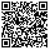 QR Code for Premier Home Video in Dexter, ME 04930