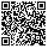 QR Code for Re Session Skateboards in Portland, ME 04101