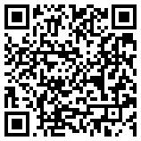 QR Code for Red Roof Relics in Skowhegan, ME 04976