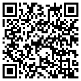QR Code for Riverside Studio in Ellsworth, ME 04605