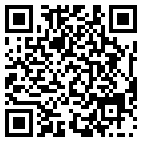 QR Code for RS Auto Works in Waldoboro, ME 04572