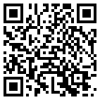 QR Code for Salon 9 in Berwick, ME 03901