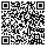QR Code for Shaker Hill Landscape & Nursery in Poland, ME 04274
