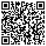 QR Code for Shaw Bros Const B-Pit in Gorham, ME 04038