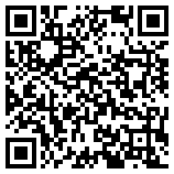 QR Code for Side by Side Program in Portland, ME 04101