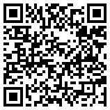 QR Code for Skoolhouse Variety in Weld, ME 04285