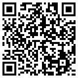 QR Code for Spectrum Medical Group in Scarborough, ME 04074