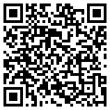 QR Code for Standish Hardware in Standish, ME 04084